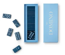 New Printworks peli Classic Domino