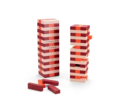 peli Tumbling Towers*Printworks Discount