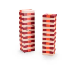peli Tumbling Towers*Printworks Discount