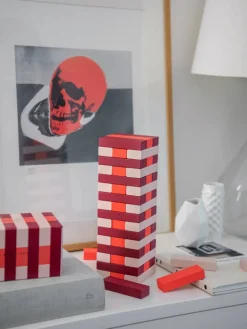 peli Tumbling Towers*Printworks Discount