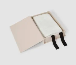 Best Printworks sammutuspeite