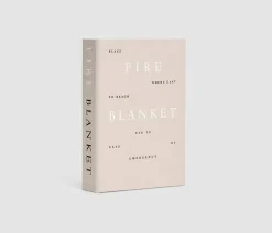 Best Printworks sammutuspeite