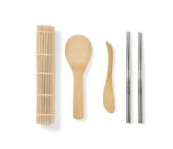 Discount Printworks sushisetti The Essentials