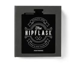 Best Printworks taskumatti The Essentials