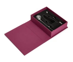 teesetti The Essentials*Printworks Discount