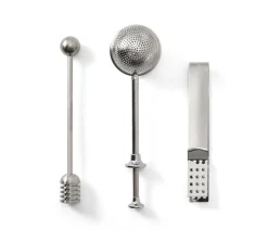 teesetti The Essentials*Printworks Discount