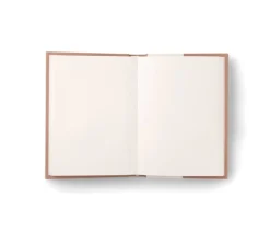 valokuva-albumi - Little Moments Big Memories*Printworks Online