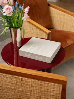 valokuva-albumi - Happy Days*Printworks Online