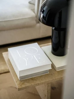 Outlet Printworks valokuva-albumi - A Story of Love