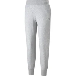 collegehousut ESS Sweatpants TR cl*Puma New