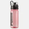 juomapullo TR Bottle Sportstyle*Puma Online