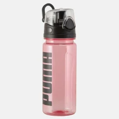 juomapullo TR Bottle Sportstyle*Puma Online