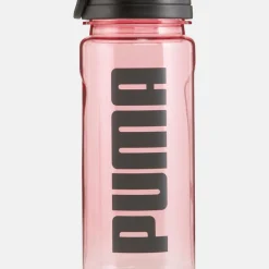 juomapullo TR Bottle Sportstyle*Puma Online