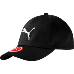 lippis ESS Cap*Puma New
