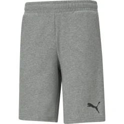 miesten shortsit Ess 10''*Puma Outlet
