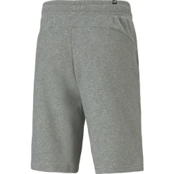 miesten shortsit Ess 10''*Puma Outlet