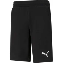 miesten shortsit Ess 10''*Puma Outlet