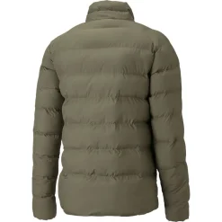 miesten takki WarmCell Lightweight Men 587699*Puma Sale