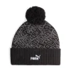 Online Puma pipo ESS Pom Beanie