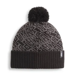 Online Puma pipo ESS Pom Beanie