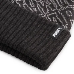 Online Puma pipo ESS Pom Beanie