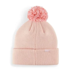 pipo FC Pom-Pom Beanie*Puma Best