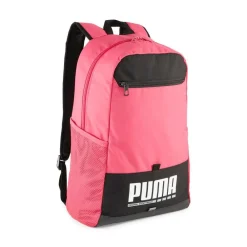 Best Puma reppu Plus Backpack 04 Garnet Rose