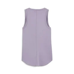 Outlet Puma toppi Studio Foundation Racerback W 30 Pale Plum