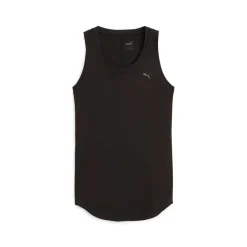 toppi Studio Foundation Racerback W*Puma Discount