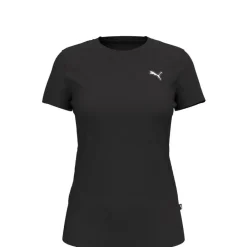 Best Puma t-paita Better Essentials W 01 Puma black
