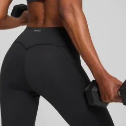 treenitrikoot Cloudspun Soft Hw W*Puma Best