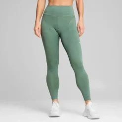 treenitrikoot Cloudspun Soft Hw W*Puma Discount