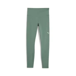 treenitrikoot Cloudspun Soft Hw W*Puma Discount