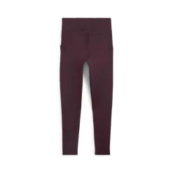 Best Puma treenitrikoot Favorite Forever High Waist 7/8 44 Midnight Plum
