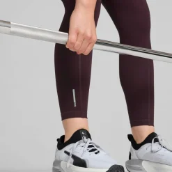 Best Puma treenitrikoot Favorite Forever High Waist 7/8 44 Midnight Plum