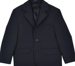 Online Puvuntakki 950546 Musta BLACK