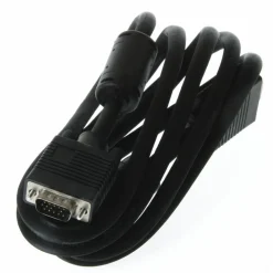 Qnect Monitorikaapeli 10m* Discount