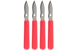 Rapuveitset 4 kpl* Hot