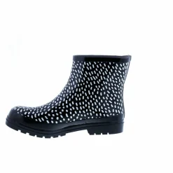 kumisaappaat Sade low*RATIA Outlet