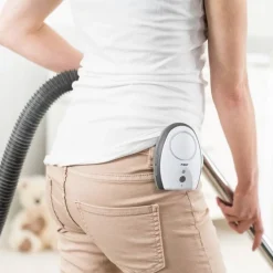 Rigi itkuhälytin langaton, kantavuus 300 m*Reer Sale