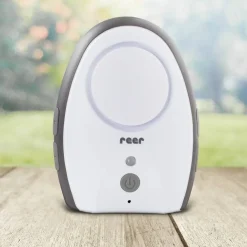 Rigi itkuhälytin langaton, kantavuus 300 m*Reer Sale