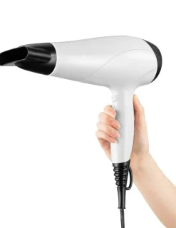 New Remington hiustenkuivain Ionic Dry 2200 D3194