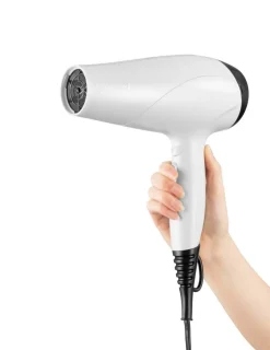 New Remington hiustenkuivain Ionic Dry 2200 D3194