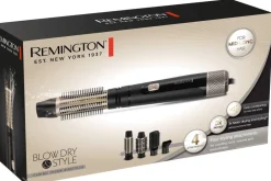 ilmakiharrin Blow Dry & Style 100 W*Remington Clearance