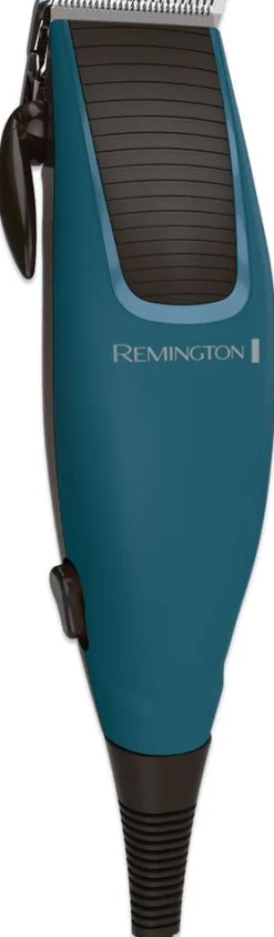 Best Remington kotiparturi HC5020