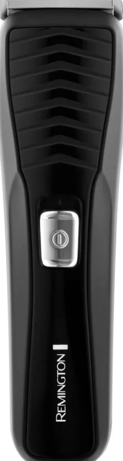 kotiparturi Pro Power Precision Steel HC7110*Remington Clearance