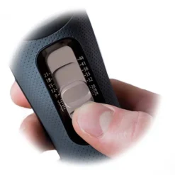 kotiparturi Pro Power Precision Steel HC7110*Remington Clearance