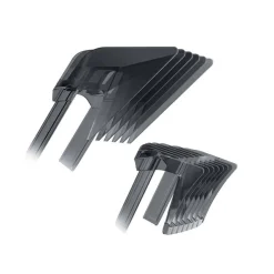 kotiparturi Pro Power Precision Steel HC7110*Remington Clearance