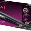 suoristusrauta Ceramic Glide 230 S3700*Remington Best