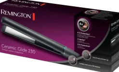 suoristusrauta Ceramic Glide 230 S3700*Remington Best